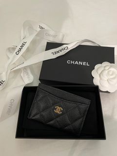 （分類：）位於 。 由 sui834622 提交（商品編號 1224866631，圖片 1）。簡介： 。