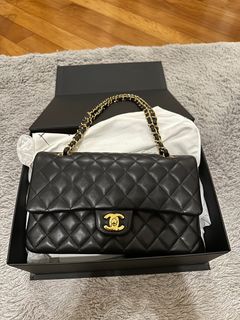 （分類：）位於 。 由 yuesme 提交（商品編號 1224779182，圖片 1）。簡介： 。
