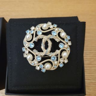 （分類：）位於 。 由 preloved_armoires 提交（商品編號 1224898596，圖片 1）。簡介： 。