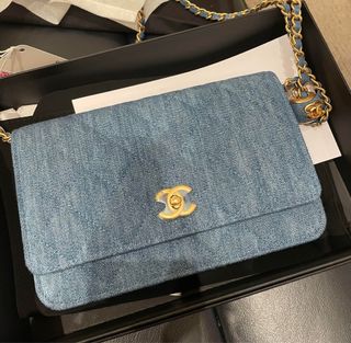 （分類：）位於 。 由 jammily 提交（商品編號 1224766031，圖片 1）。簡介： 。