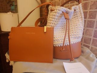 （分類：）位於 。 由 507277 提交（商品編號 1224777560，圖片 1）。簡介： 。