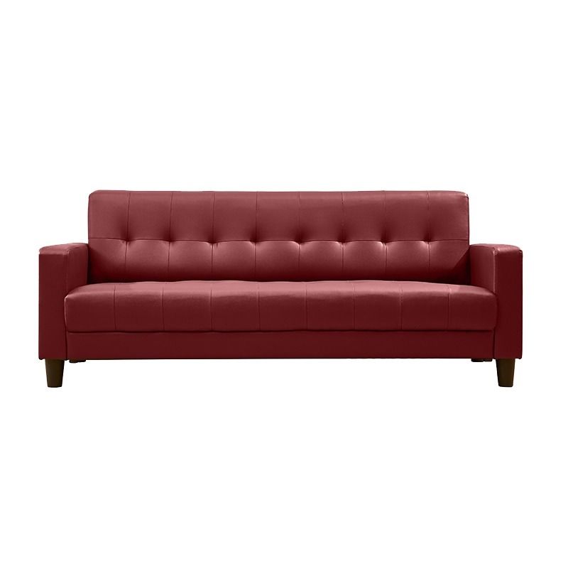 Cheap And Fine Pvc Leather Sofa Color