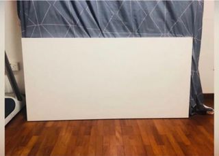 (Category: ) located in . Submitted by yzfangfang (Listing ID 1224770861, Image 1). Description: .