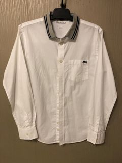 （分類：）位於 。 由 yy-chau 提交（商品編號 1224875320，圖片 1）。簡介： 。