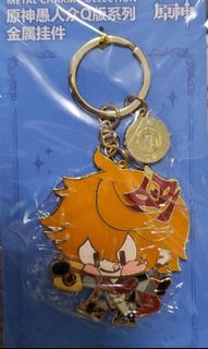 (Category: ) located in . Submitted by notasweet_potato (Listing ID 1224835360, Image 1). Description: .