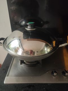 (Category: ) located in . Submitted by steve53388 (Listing ID 1224810818, Image 1). Description: .