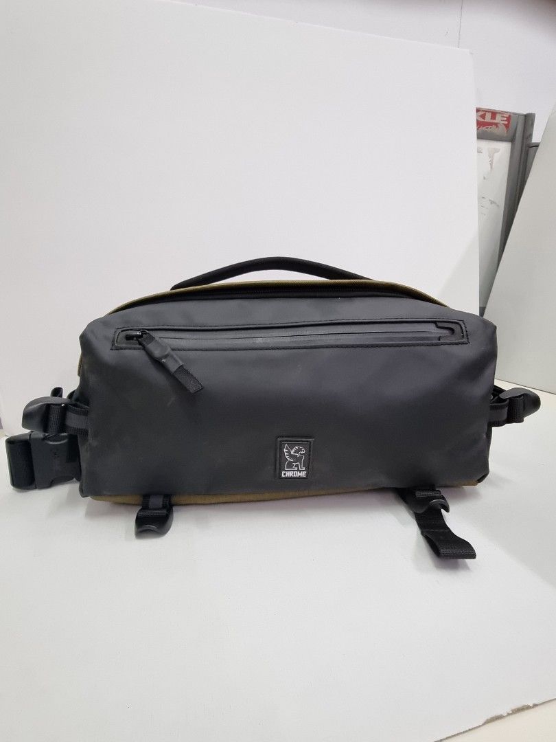 Chrome kovac on sale sling