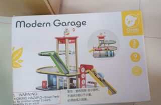 （分類：）位於 。 由 yamacaca 提交（商品編號 1224728436，圖片 1）。簡介： 。
