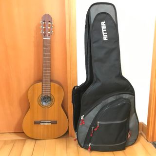 （分類：）位於 。 由 kityanstore 提交（商品編號 1224819942，圖片 1）。簡介： 。