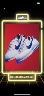 (Category: ) located in . Submitted by raymond_soong (Listing ID 1224814634, Image 1). Description: .