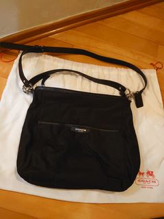 （分類：）位於 。 由 ellesz 提交（商品編號 1224840272，圖片 1）。簡介： 。