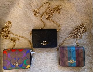 (Category: ) located in . Submitted by yhn_boutique (Listing ID 1224850133, Image 1). Description: .
