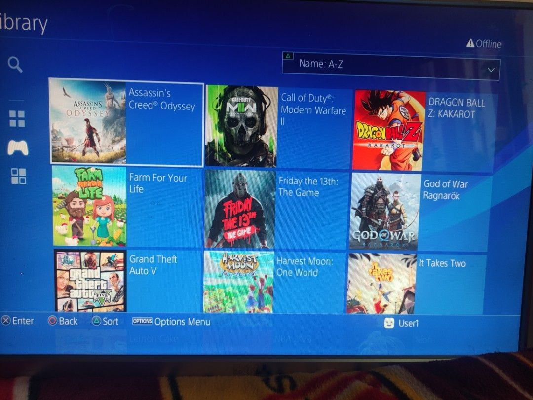 Ps plus discount shopee