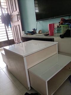 (Category: ) located in . Submitted by bunhotel (Listing ID 1224801230, Image 1). Description: .