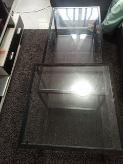 （分類：）位於 。 由 rockey111 提交（商品編號 1224820574，圖片 1）。簡介： 。