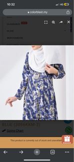 (Category: ) located in . Submitted by nornadia26 (Listing ID 1224873080, Image 1). Description: .
