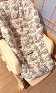（分類：）位於 。 由 clpocket 提交（商品編號 1224829903，圖片 1）。簡介： 。