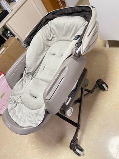 （分類：）位於 。 由 bb1167168.1 提交（商品編號 1224744096，圖片 1）。簡介： 。