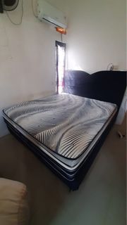 (Kategori: ) berada di . Dikirim oleh rfspreloved (ID iklan 1224738980, Gambar 1). Deskripsi: .