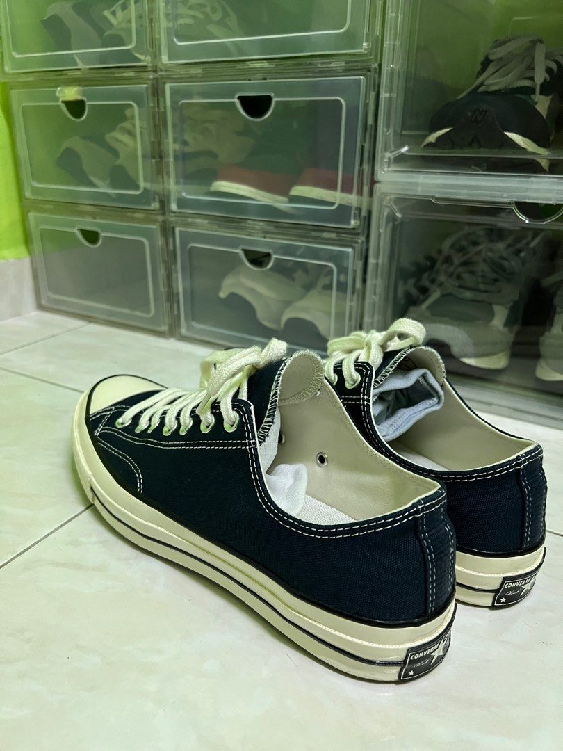 Converse ct70