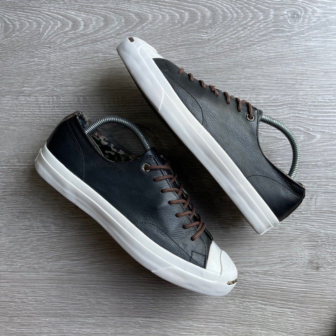 Converse jack sales purcell 47