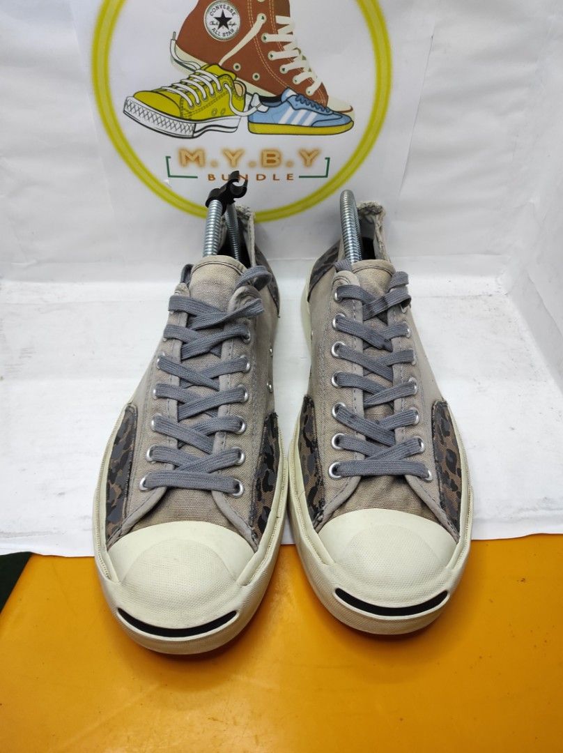 Converse jack purcell 43 outlet