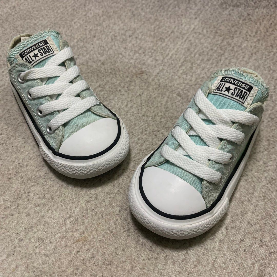 Converse Kids shoes Babies Kids Babies Kids Fashion on
