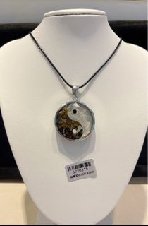 （分類：）位於 。 由 kylehinihn523 提交（商品編號 1224791611，圖片 1）。簡介： 。