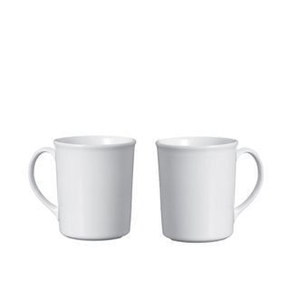 Corelle Coordinates Porcelain (set of 6) (Made in Japan)