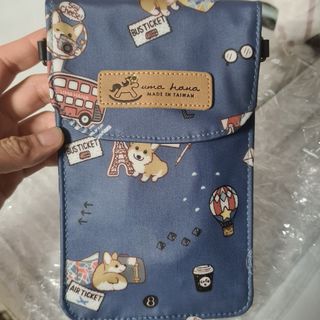 (Category: ) located in . Submitted by sell_thingsout (Listing ID 1224871480, Image 1). Description: .
