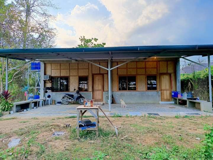 Coron Palawan house and lot, Property, For Sale, House & Lot on Carousell