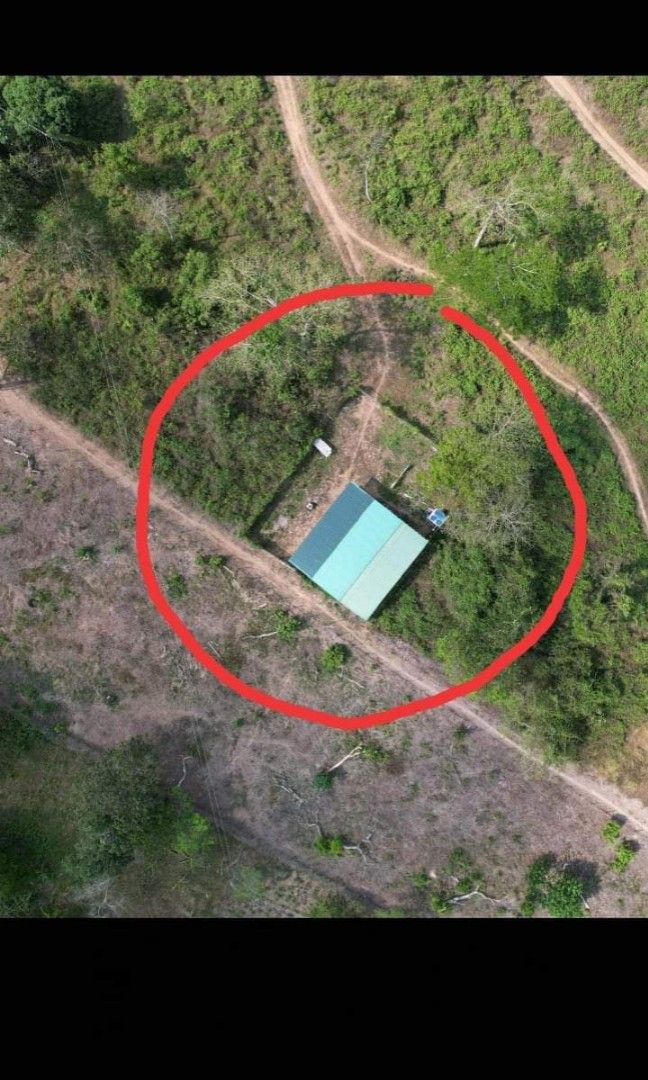 Coron Palawan house and lot, Property, For Sale, House & Lot on Carousell