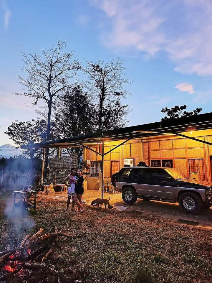 Coron Palawan house and lot, Property, For Sale, House & Lot on Carousell