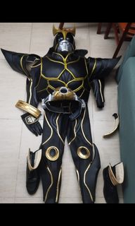（分類：）位於 。 由 ghost0223 提交（商品編號 1224778363，圖片 1）。簡介： 。