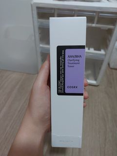 (Category: ) located in . Submitted by yakitorii (Listing ID 1224870157, Image 1). Description: .