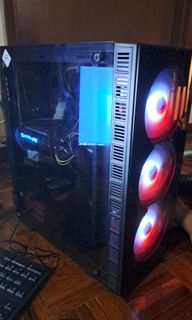 (Category: ) located in . Submitted by mooser93 (Listing ID 1224834667, Image 1). Description: .