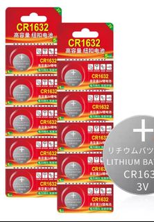 （分類：）位於 。 由 jimmy997 提交（商品編號 1224811089，圖片 1）。簡介： 。