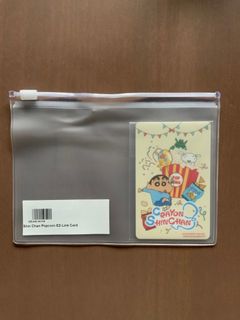 (Category: ) located in . Submitted by techkarangguni (Listing ID 1224722918, Image 1). Description: .