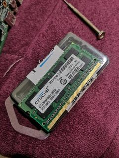 (Category: ) located in . Submitted by MaxDyrell (Listing ID 1224865711, Image 1). Description: .