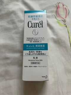 （分類：）位於 。 由 magmagcm 提交（商品編號 1224780304，圖片 1）。簡介： 。