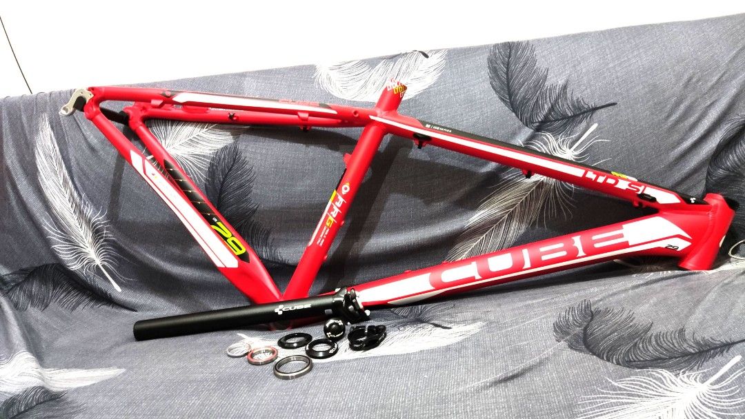world best sports bike company