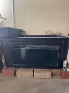 (Category: ) located in . Submitted by rockers68 (Listing ID 1224863074, Image 1). Description: .