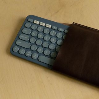 (Category: ) located in . Submitted by lokez_leather (Listing ID 1224781325, Image 1). Description: .