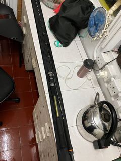 （分類：）位於 。 由 lung60888 提交（商品編號 1224868832，圖片 1）。簡介： 。
