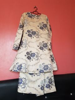 (Category: ) located in . Submitted by rizilawatimahbub (Listing ID 1224851384, Image 1). Description: .