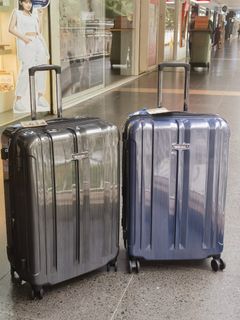 （分類：）位於 。 由 meigihandbag 提交（商品編號 1224729747，圖片 1）。簡介： 。