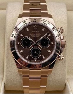 (Category: ) located in . Submitted by goldendragonwatch (Listing ID 1224851792, Image 1). Description: .