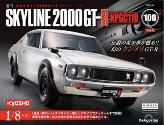 （分類：）位於 。 由 hellochima 提交（商品編號 1224817874，圖片 1）。簡介： 。