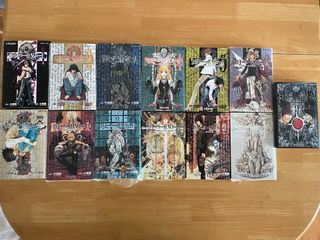（分類：）位於 。 由 ac2323 提交（商品編號 1224811443，圖片 1）。簡介： 。