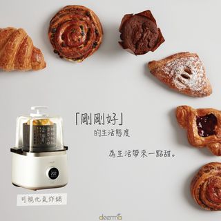 （分類：）位於 。 由 ytmjacky 提交（商品編號 1224433216，圖片 1）。簡介： 。